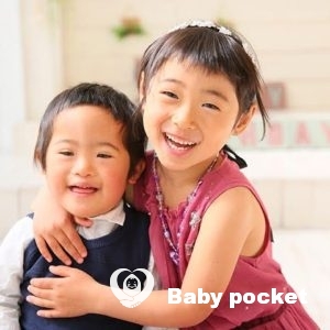 るりいろくん3歳おめでとう&みどりちゃんも元気です!