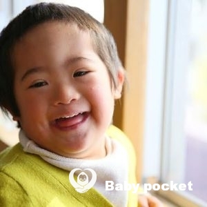 るりいろくん3歳おめでとう&みどりちゃんも元気です!