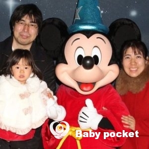 祝!ヴィネガーちゃん、1歳半!!