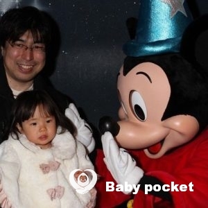 祝!ヴィネガーちゃん、1歳半!!