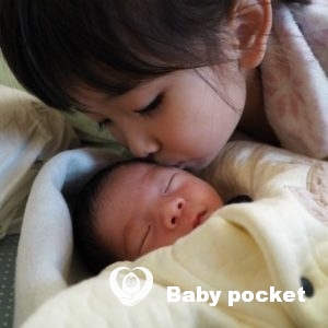 せん君とご縁をいただきまして、ありがとうございます