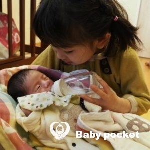 せん君とご縁をいただきまして、ありがとうございます