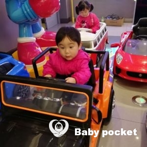 ジョージ君 2歳になりました!