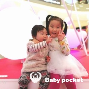 ジョージ君 2歳になりました!