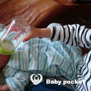 クオッカ家が4人家族になりました!