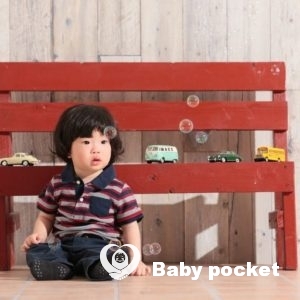 祝!ロビーくん1歳&入籍のご報告