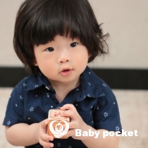 祝!ロビーくん1歳&入籍のご報告