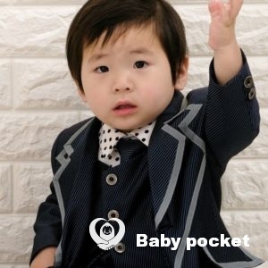 キャプテン君⭐2歳おめでとう