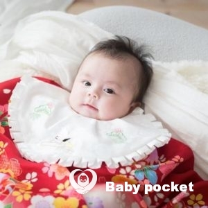 ゆめからちゃん⭐100日のご報告