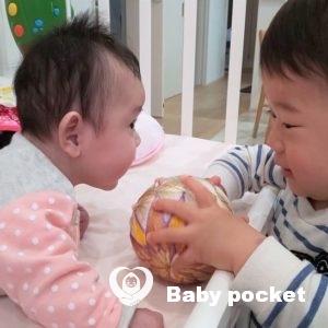 ゆめからちゃん⭐100日のご報告