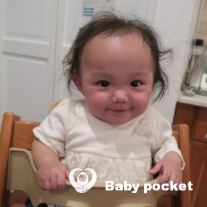 みずほちゃんと入籍いたしました。