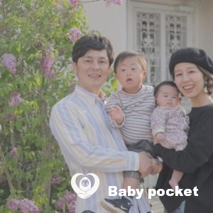 ディキシーくん入園しました!&ステディーちゃん2ヶ月になりました!