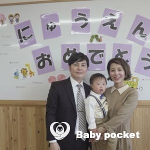 ディキシーくん入園しました!&ステディーちゃん2ヶ月になりました!