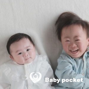 ディキシーくん入園しました!&ステディーちゃん2ヶ月になりました!