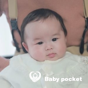 ディキシーくん入園しました!&ステディーちゃん2ヶ月になりました!