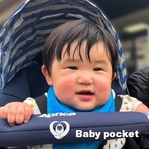 カレラくん*入籍&初節句*