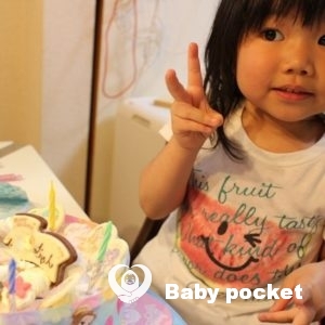 カーニバルちゃん4歳&幼稚園入園しました!