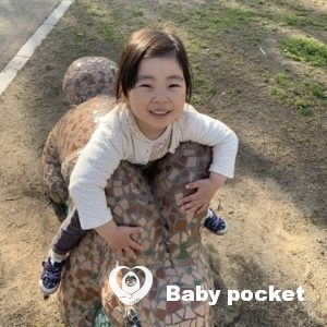 プリマちゃん4歳になりました