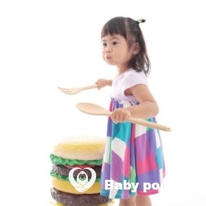 もえちゃん♪2歳になりました ♪