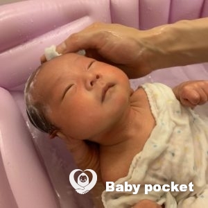 4人家族になりました🎵