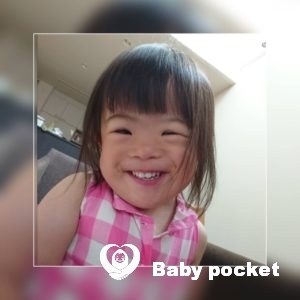 みずたまちゃん3歳4ヶ月💕しましまくん1歳6ヶ月を迎えました