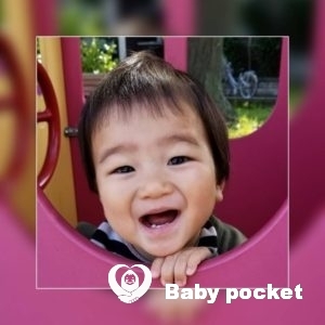 みずたまちゃん3歳4ヶ月💕しましまくん1歳6ヶ月を迎えました