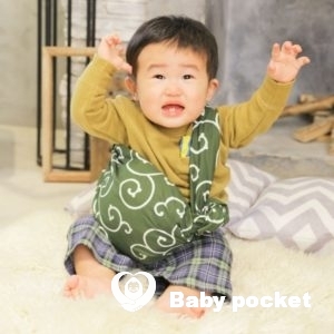 カレラくん*1歳になりました*