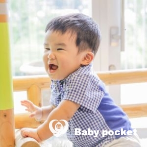 カレラくん*1歳になりました*