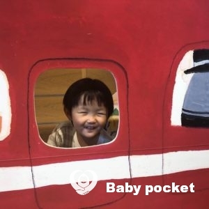 コパンダ君3歳🌟こぐま君小学生になりました🌟