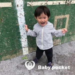 コパンダ君3歳🌟こぐま君小学生になりました🌟