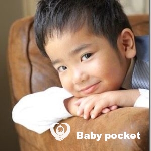 フィート君5歳になりました🌟