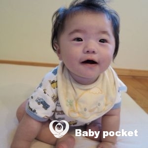 せん君のハーフバースデー⭐