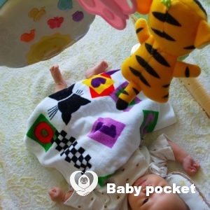 愛逢月ちゃんの一ヶ月検診とお宮参りのご報告