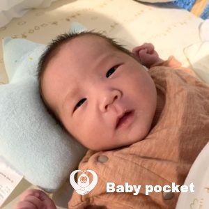 5人家族になりました🎵