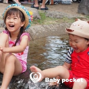 おにぎり🍙大福🌟通信