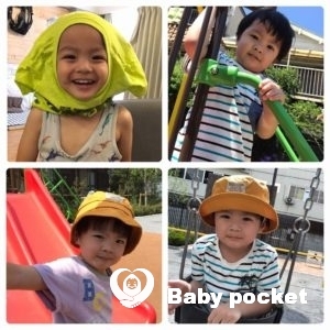 シナモンくん3歳になりました⭐