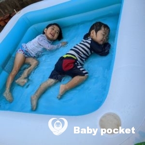 フェスくん2歳になりました!!