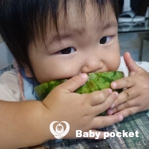 フェスくん2歳になりました!!