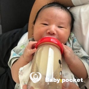 ロコ君をお迎えしました!