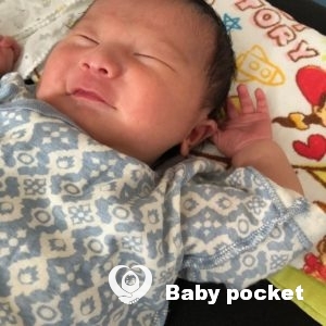 ロコ君をお迎えしました!