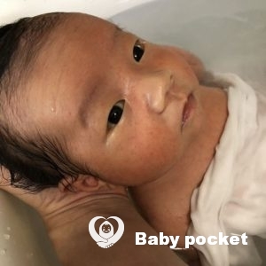 きじとらくんの近況ご報告 ~1か月~