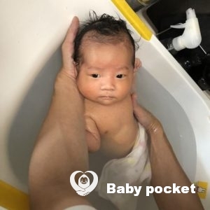 きじとらくんの近況ご報告 ~1か月~