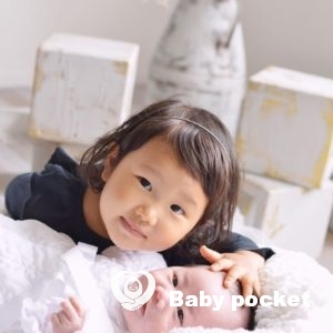 白兎くん🌟お宮参りとお食い初めのご報告