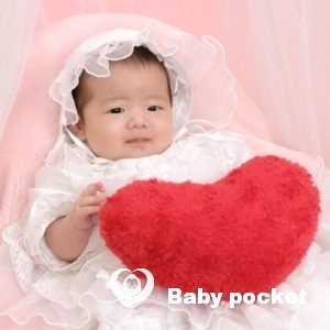 リヤンくん⭐️お宮参り、100日祝いのご報告