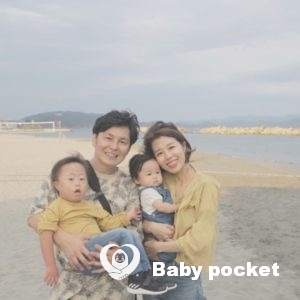 ディキシーくん 4歳になりました!