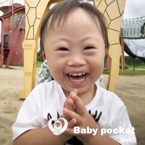 ディキシーくん 4歳になりました!