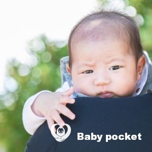 ナルニアモスくん💝お宮参りのご報告