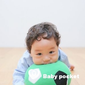 モント君 1歳バースデー