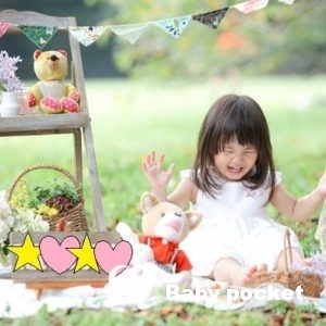 ヴィネガーちゃん、2歳2ヶ月になりました!