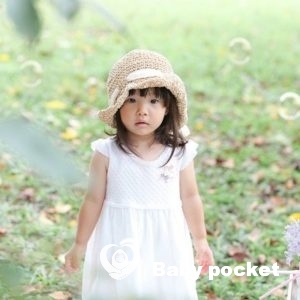 ヴィネガーちゃん、2歳2ヶ月になりました!